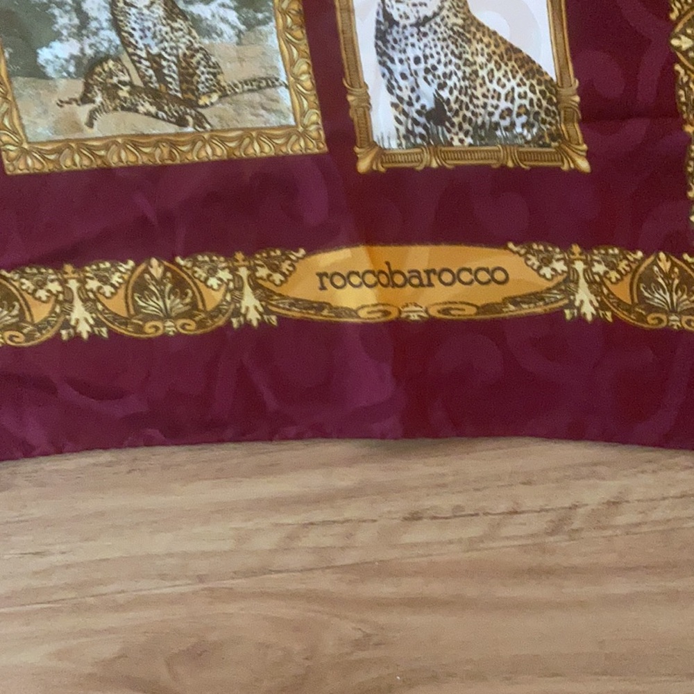 Beautiful Scarf - image 1